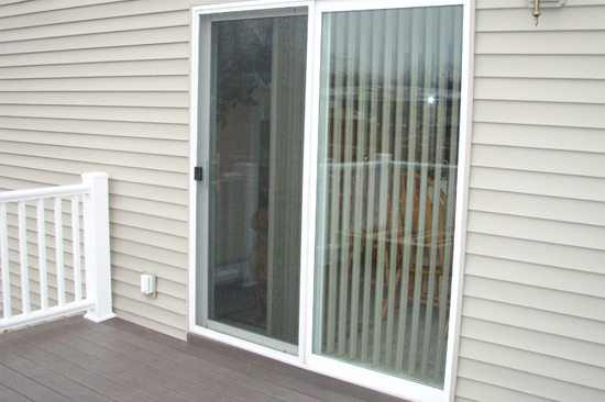Myrtle Grove-screen-door-repair