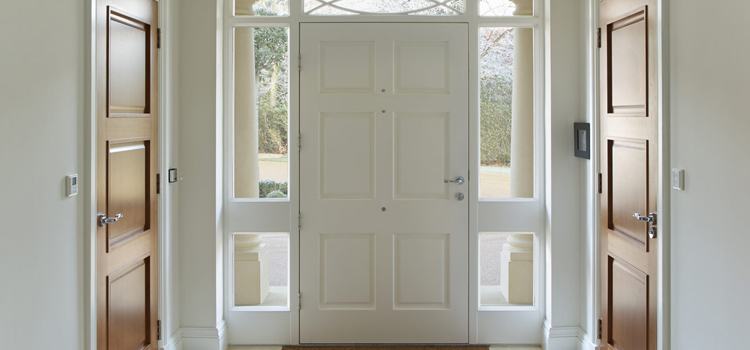 Myrtle Grove door replacement contractors