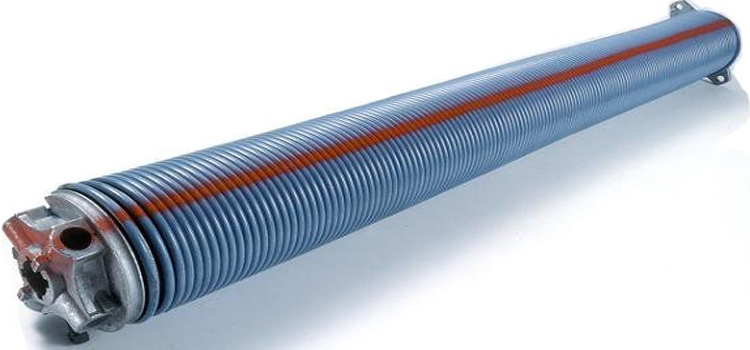 sears garage door spring replacement Myrtle Grove