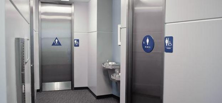 high security metal door repair Myrtle Grove