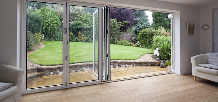 sliding door specialist Myrtle Grove